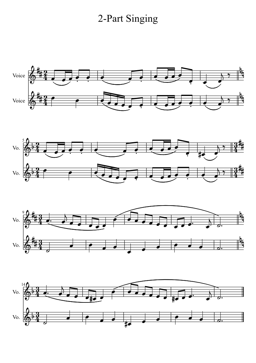 2-part-singing-sheet-music-for-voice-download-free-in-pdf-or-midi