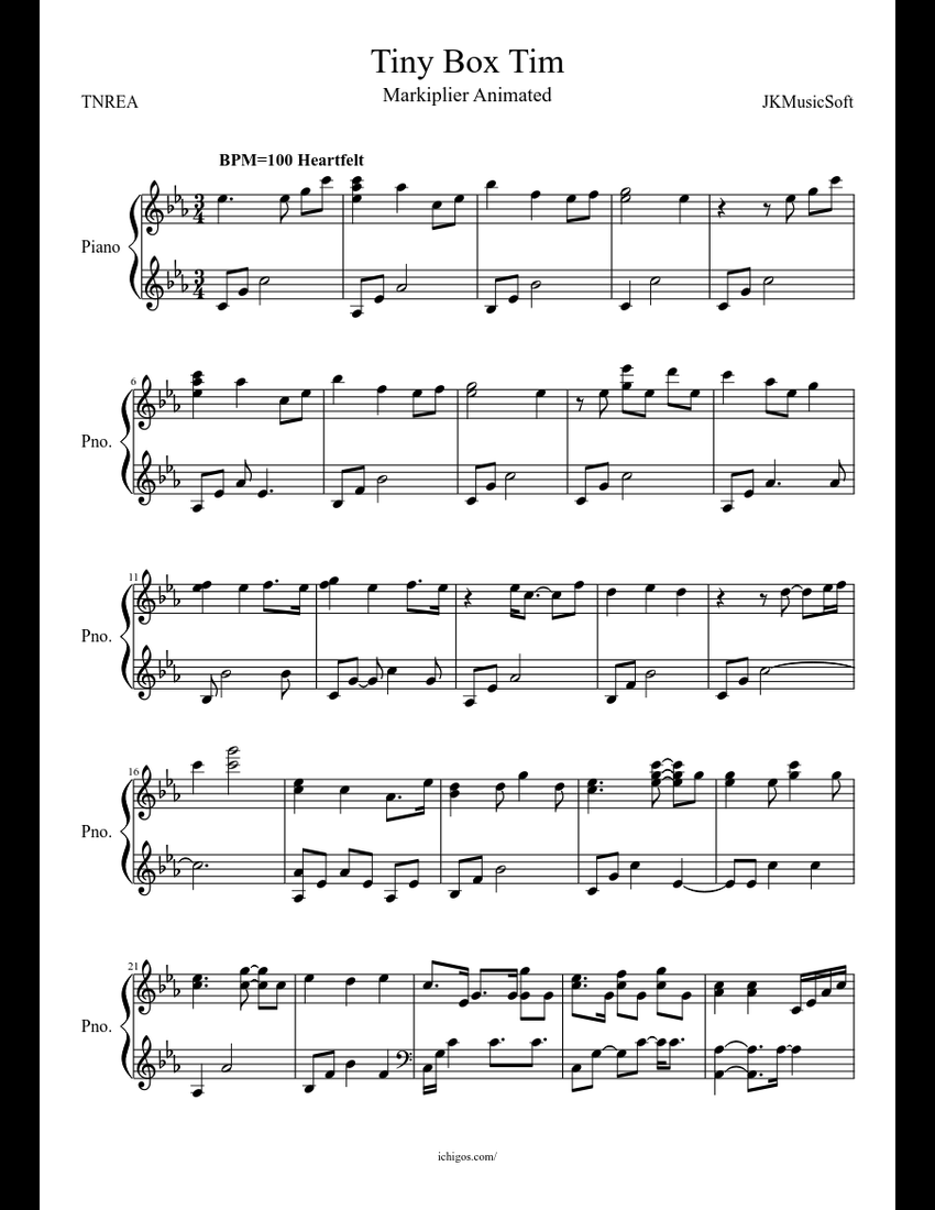 Beautiful Instrumental Hymns Peaceful Instrumental Music