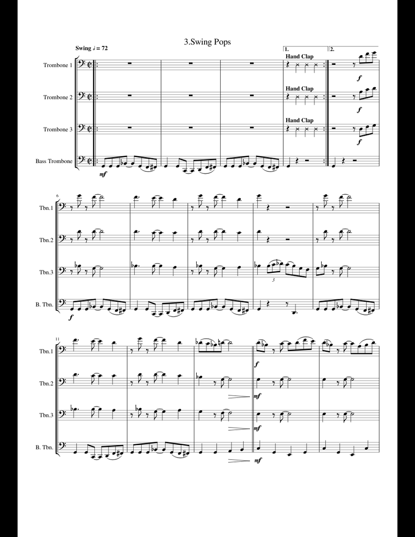 suite-for-trombones-3-swing-pops-sheet-music-for-trombone-download-free