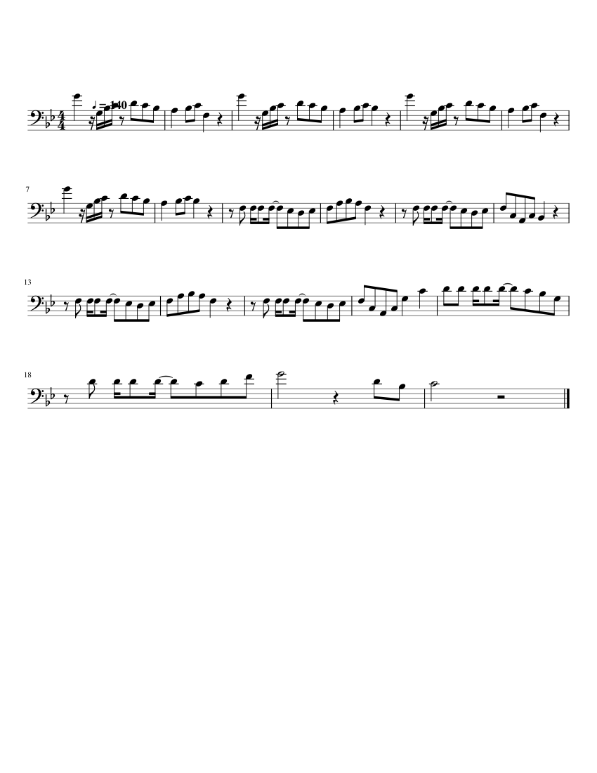 dating fight song dating fight song