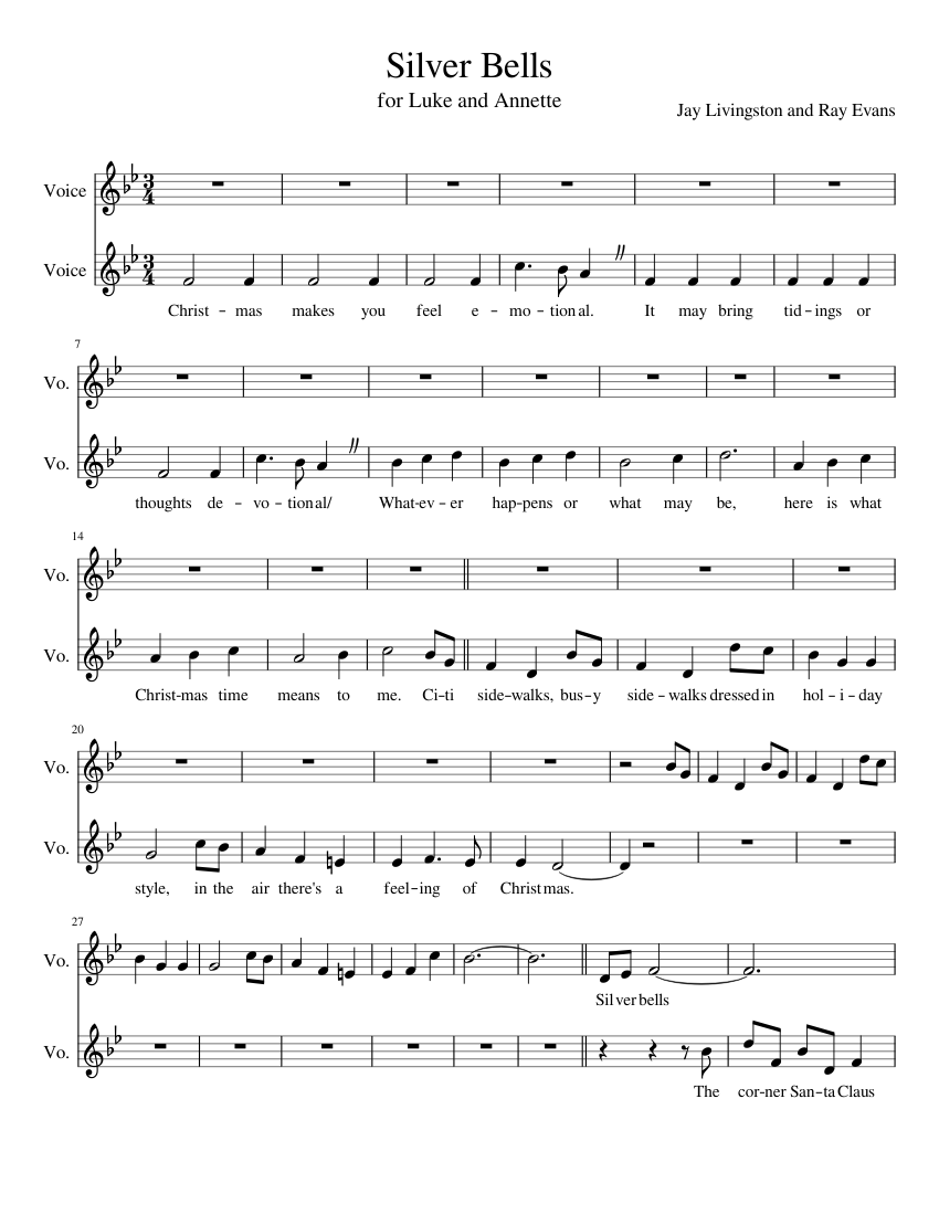 silver-bells-sheet-music-for-voice-download-free-in-pdf-or-midi