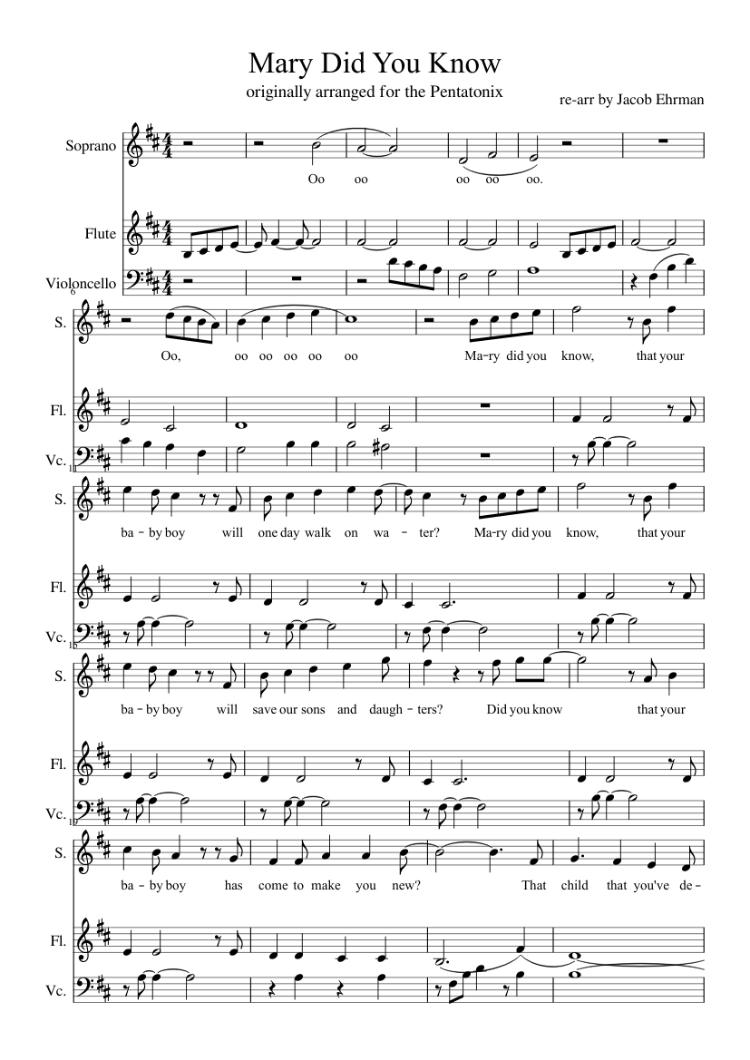 mary-did-you-know-sheet-music-free-printable-printable-templates
