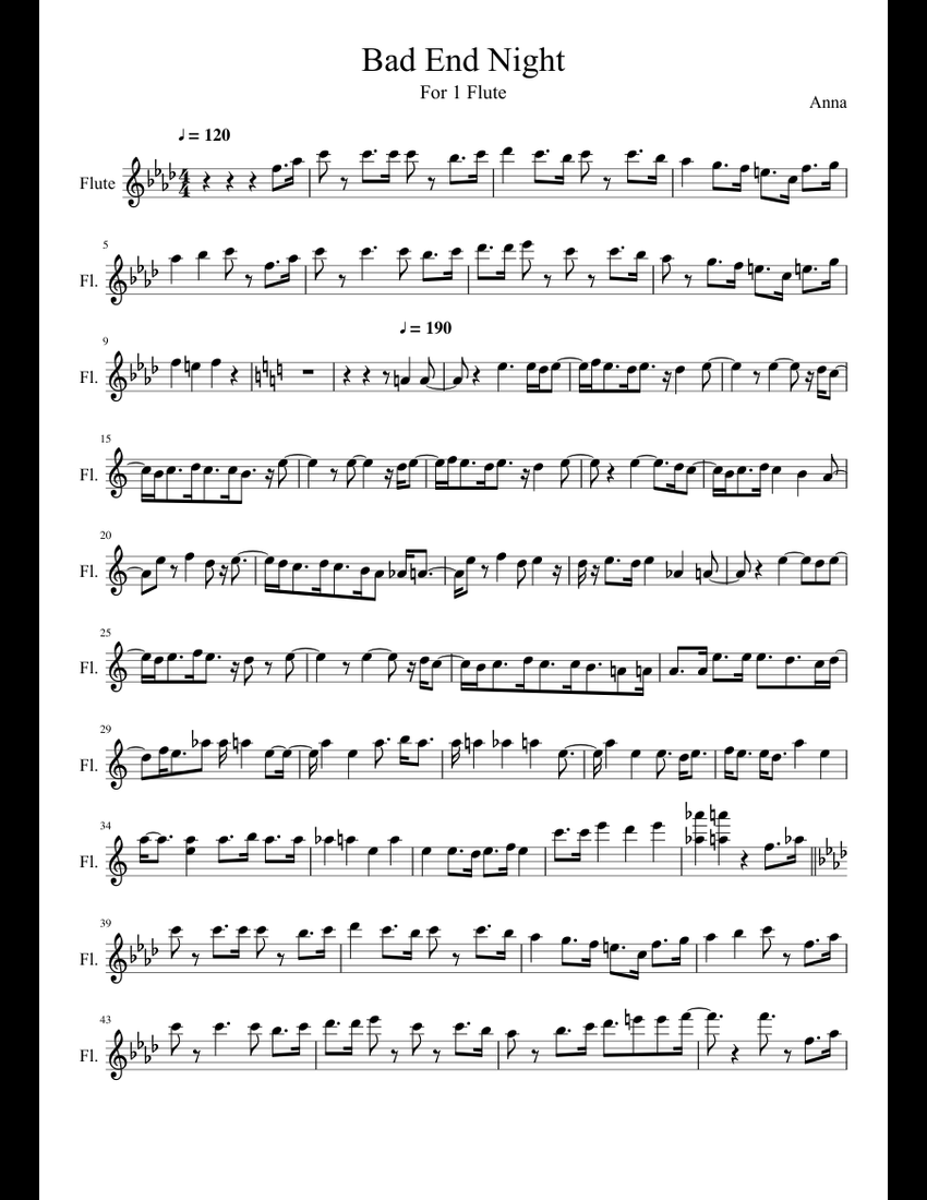 The Night Comes For Us Ending Song