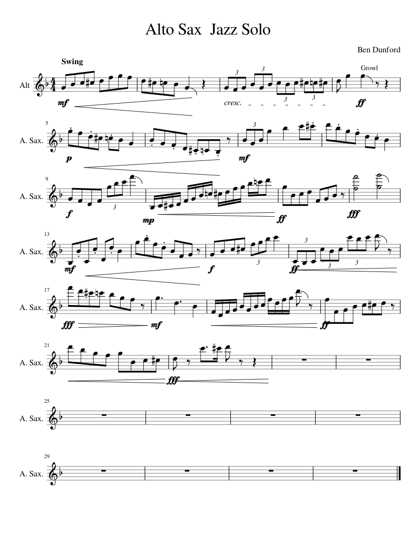 jazz-alto-sax-solo-sheet-music-for-piano-alto-saxophone-download-free