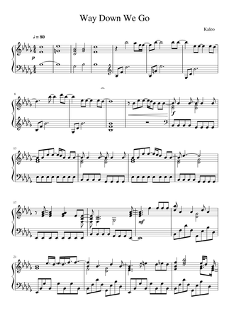 Ahmed Reda 3 Musescore Com