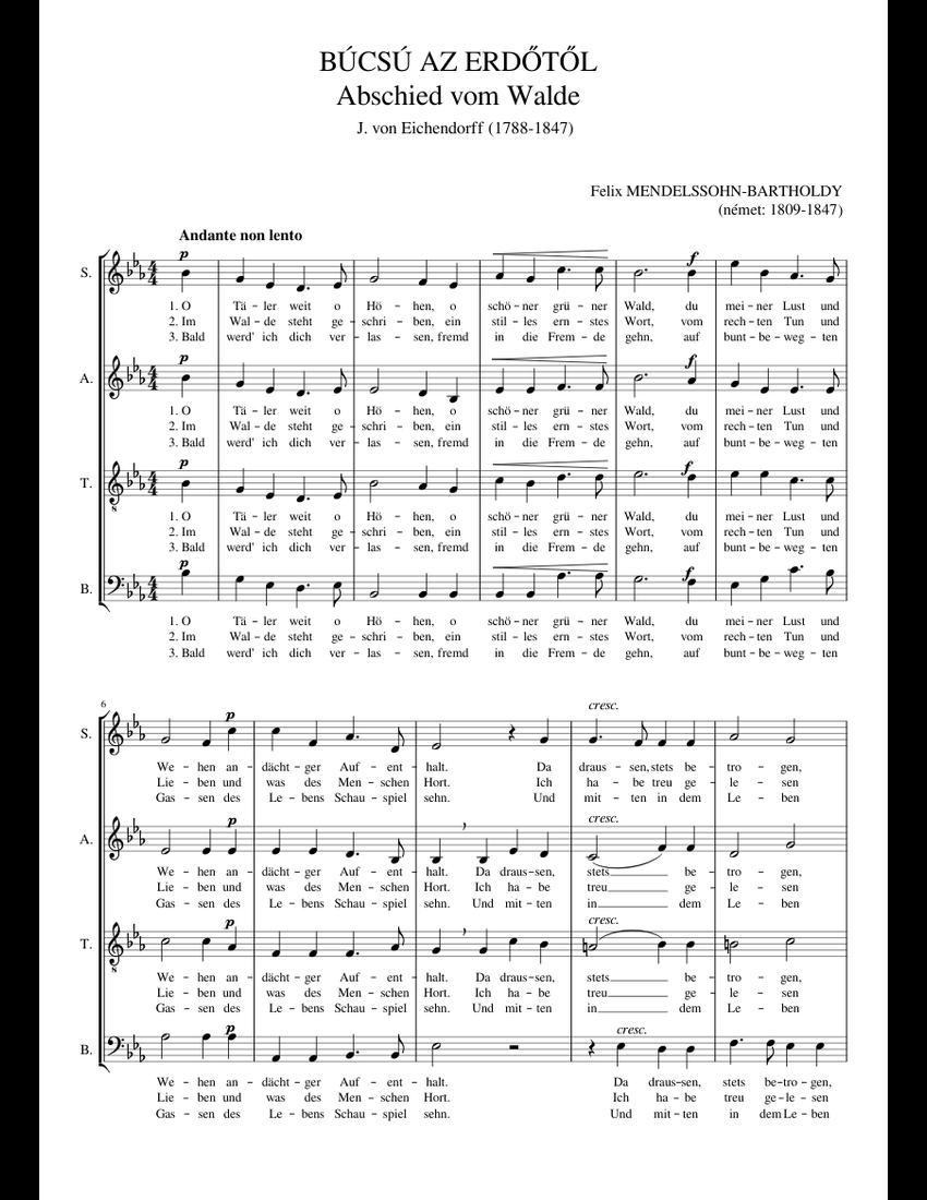 abschied-vom-walde-sheet-music-for-voice-download-free-in-pdf-or-midi