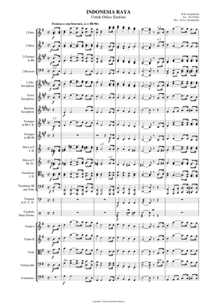 Sheet Music Musescore Com