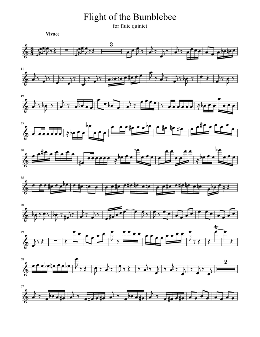 1-sheet-music-for-flute-download-free-in-pdf-or-midi-musescore
