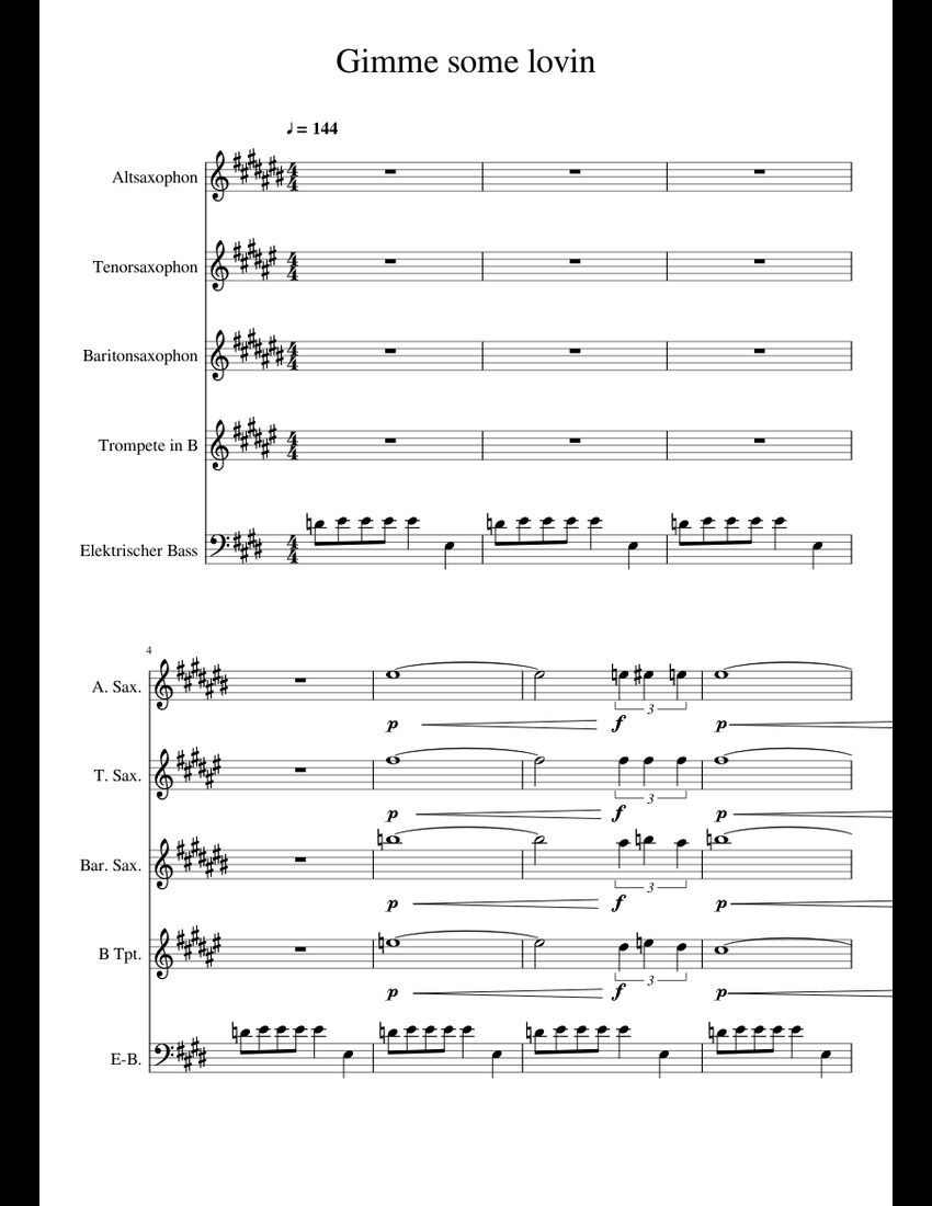Benny Hill Theme Song Mp3 Download Free