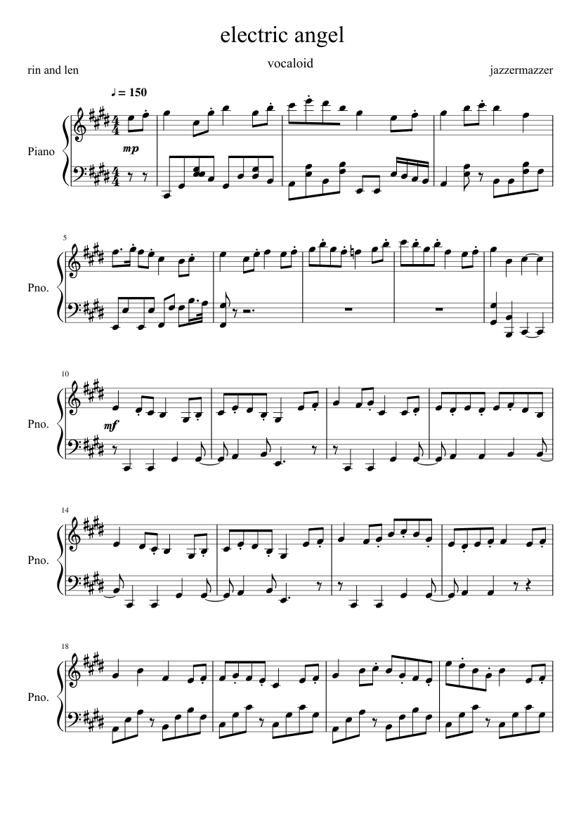 Roblox Piano Sheets Miku | Easy Anti Cheat Fortnite Aimbot