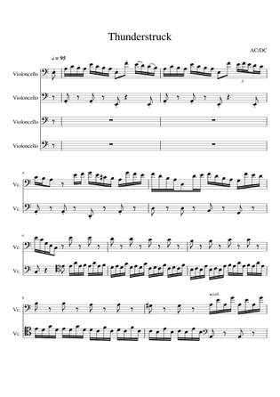 Sheet Music Musescore Com