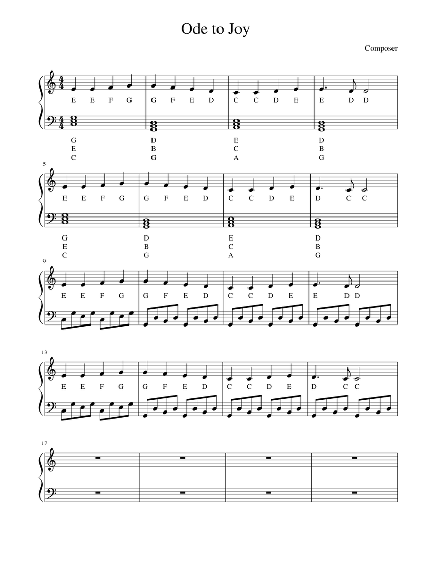 ode-to-joy-sheet-music-for-piano-download-free-in-pdf-or-midi