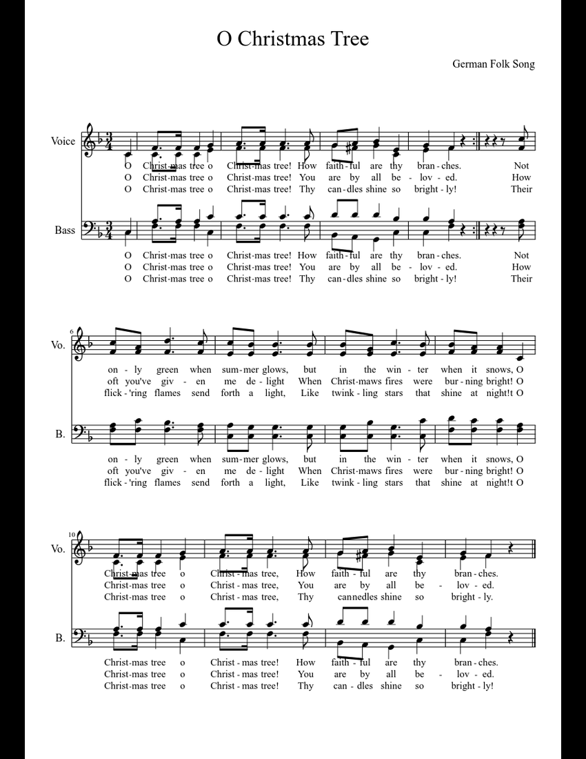 christmas-carols-lyrics-printable-free-free-printable-templates