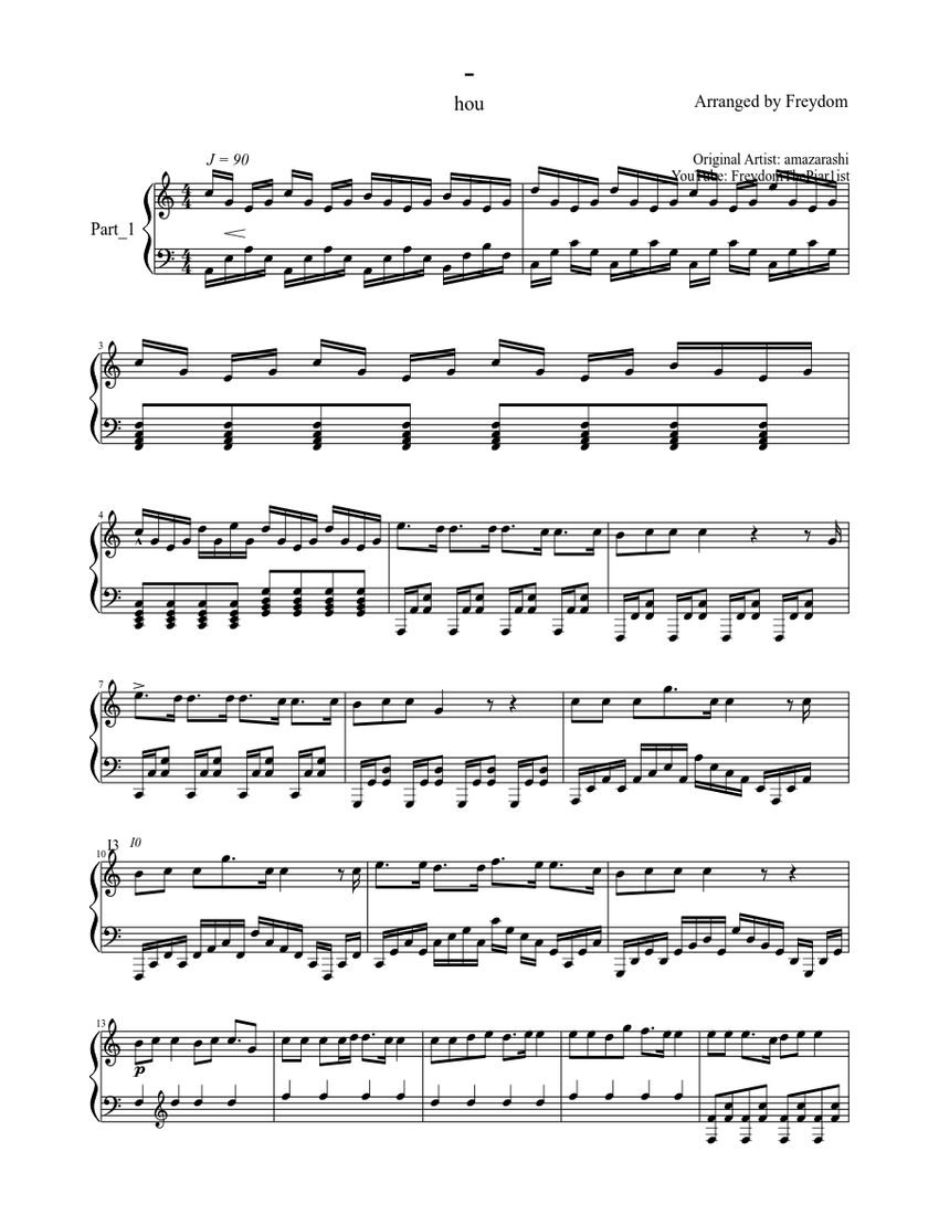 Tokyo Ghoul Root A Ending Song