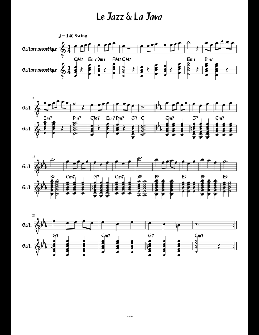 Download Music In Java