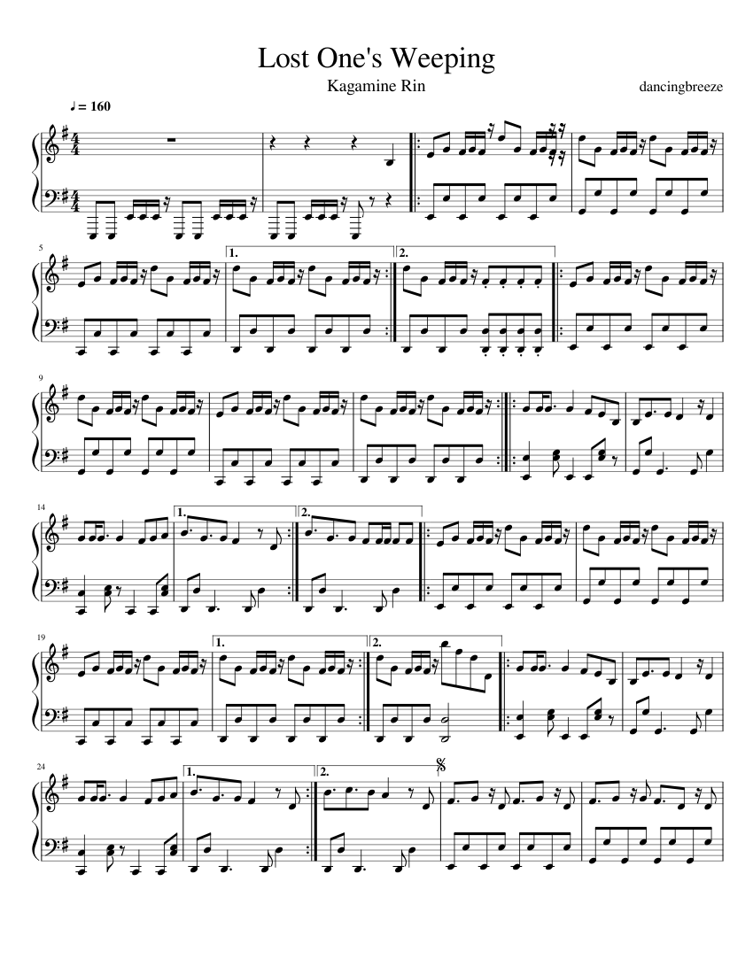 Lost one's weeping. Lost one's weeping обложка. Lost one no goukoku аниме. Lost one's weeping обложка. Lost one's weeping опенинг.