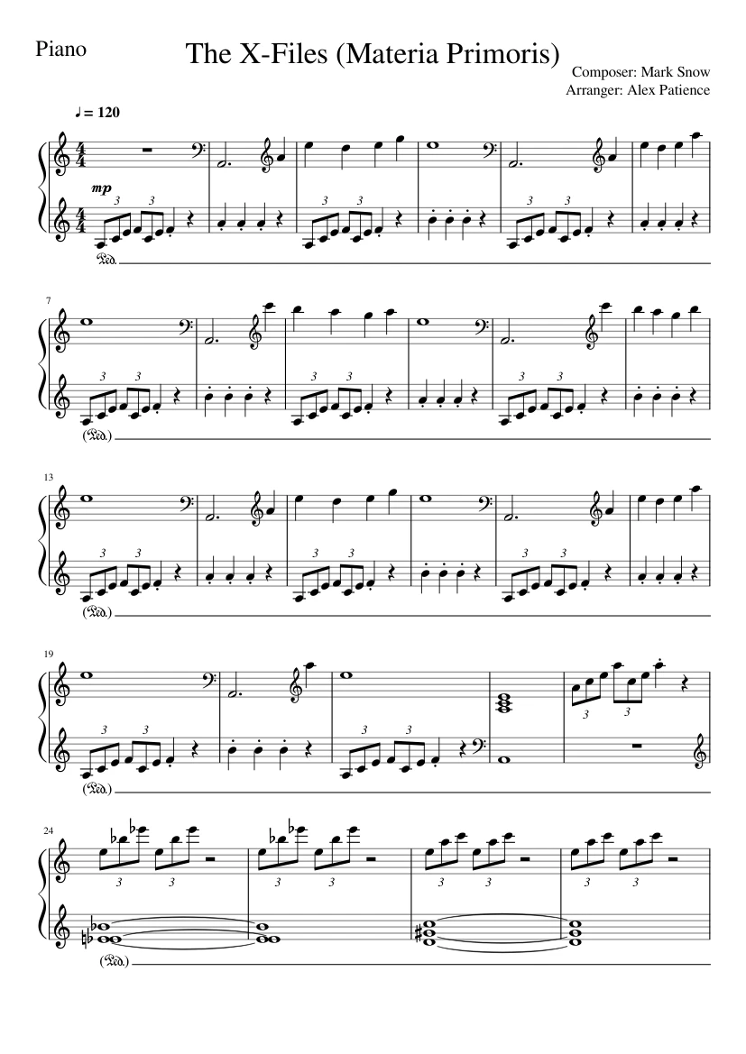 Easy Piano Sheet Music With Letters Popular Songs Epic Sheet Music