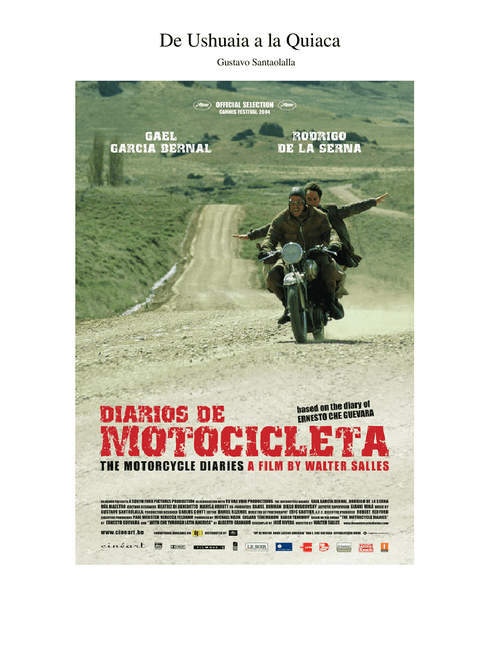 De Ushuaia A La Quiaca Sheet Music For Violin Oboe Mixed Duet Musescore Com