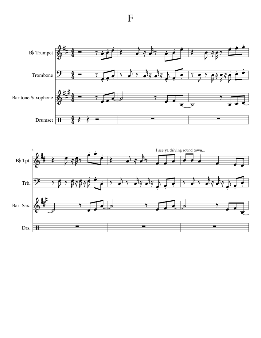 Never forget you sheet music zara larsson free sheet music pdf.
