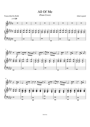 Musescore Com The World S Largest Free Sheet Music Catalog And Community