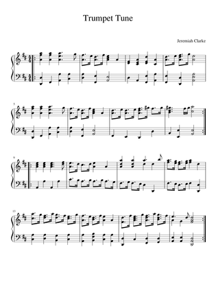 Sheet Music Musescore Com Liz on top of the world. sheet music musescore com