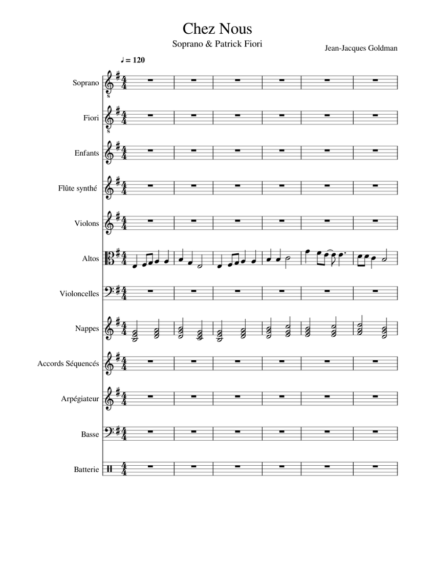 La Forniphilie C Est Coucher Avec Son Lit Pas Dans Son Lit Слушать patrick fiori — «les gens qu'on aime» (шазамов: lie tropasospinubbna tk