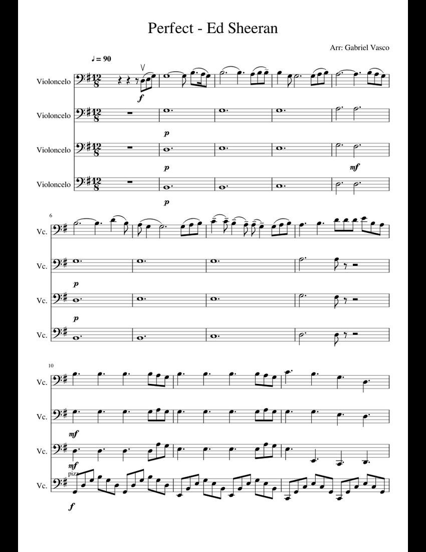 Download And Play Music  Perfect Ed Sheeran Mp3 For Real
