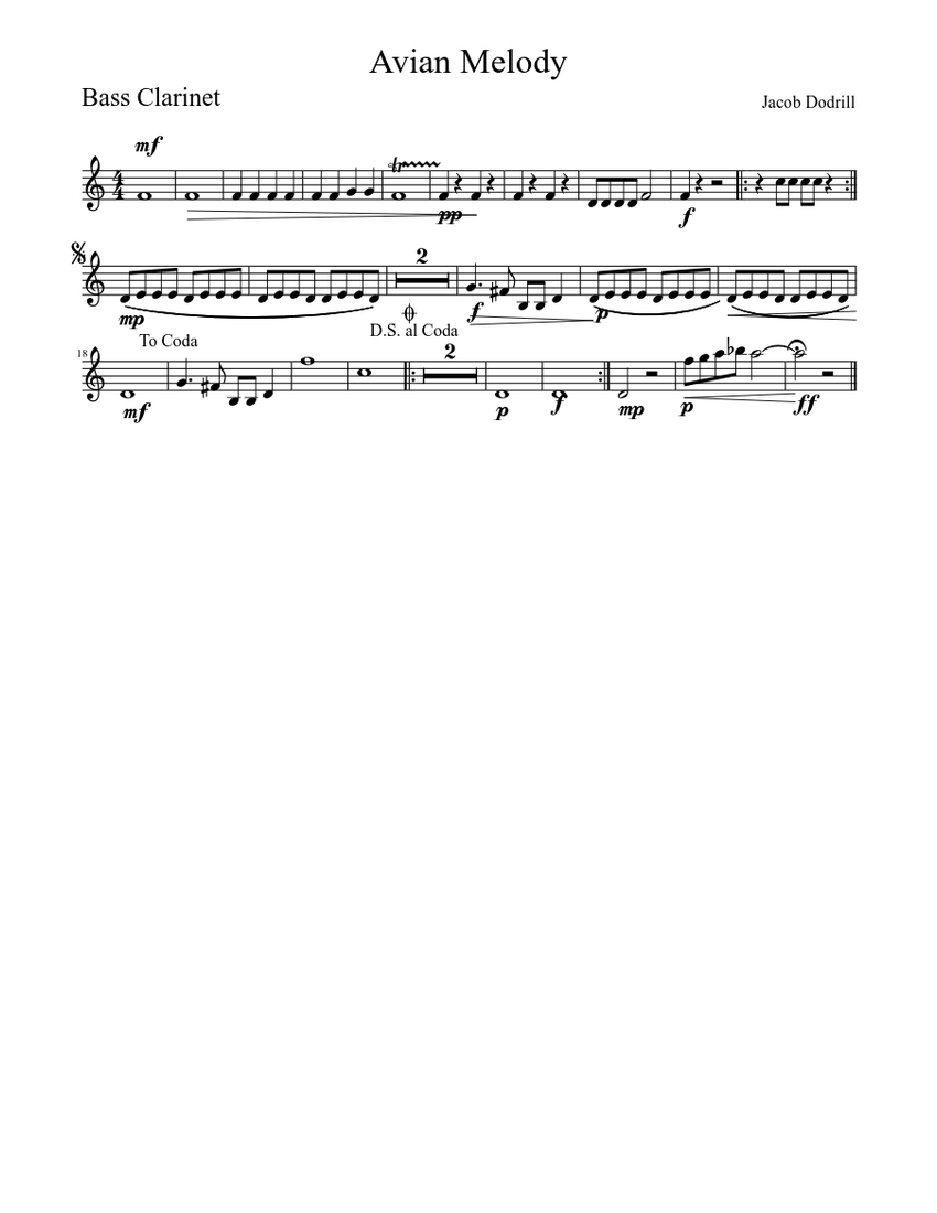 free-bass-clarinet-music-printable-printable-templates