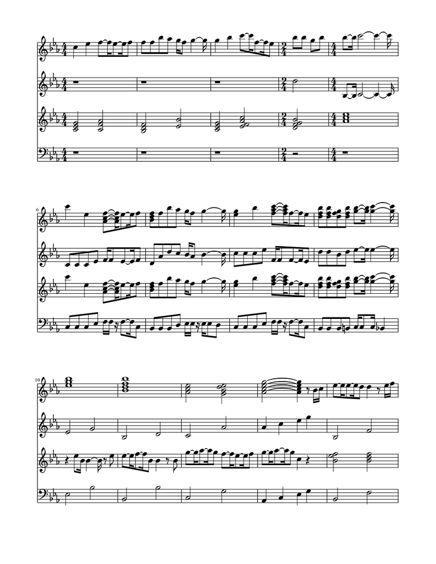 A cruel angel's thesis full image