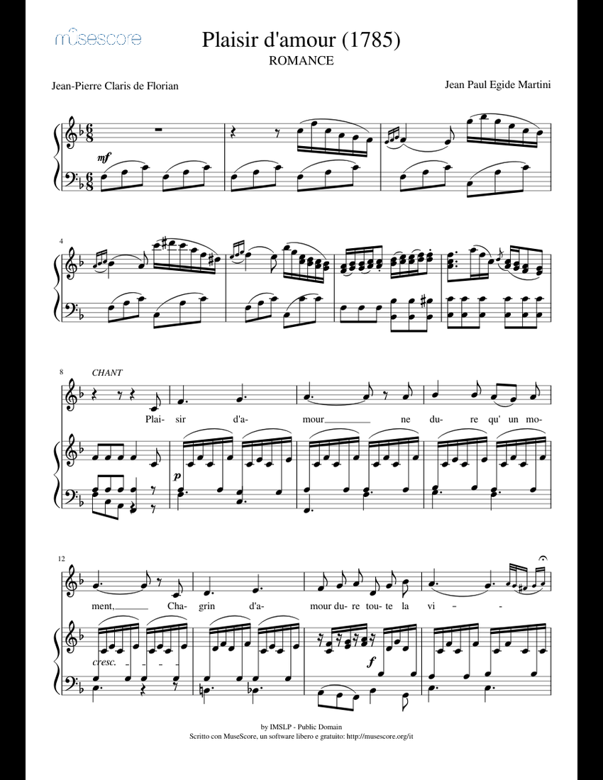 plaisir-d-amour-1785-sheet-music-for-flute-piano-download-free-in