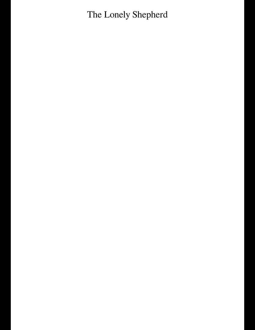 the-lonely-shepherd-sheet-music-for-piano-other-woodwinds-trumpet