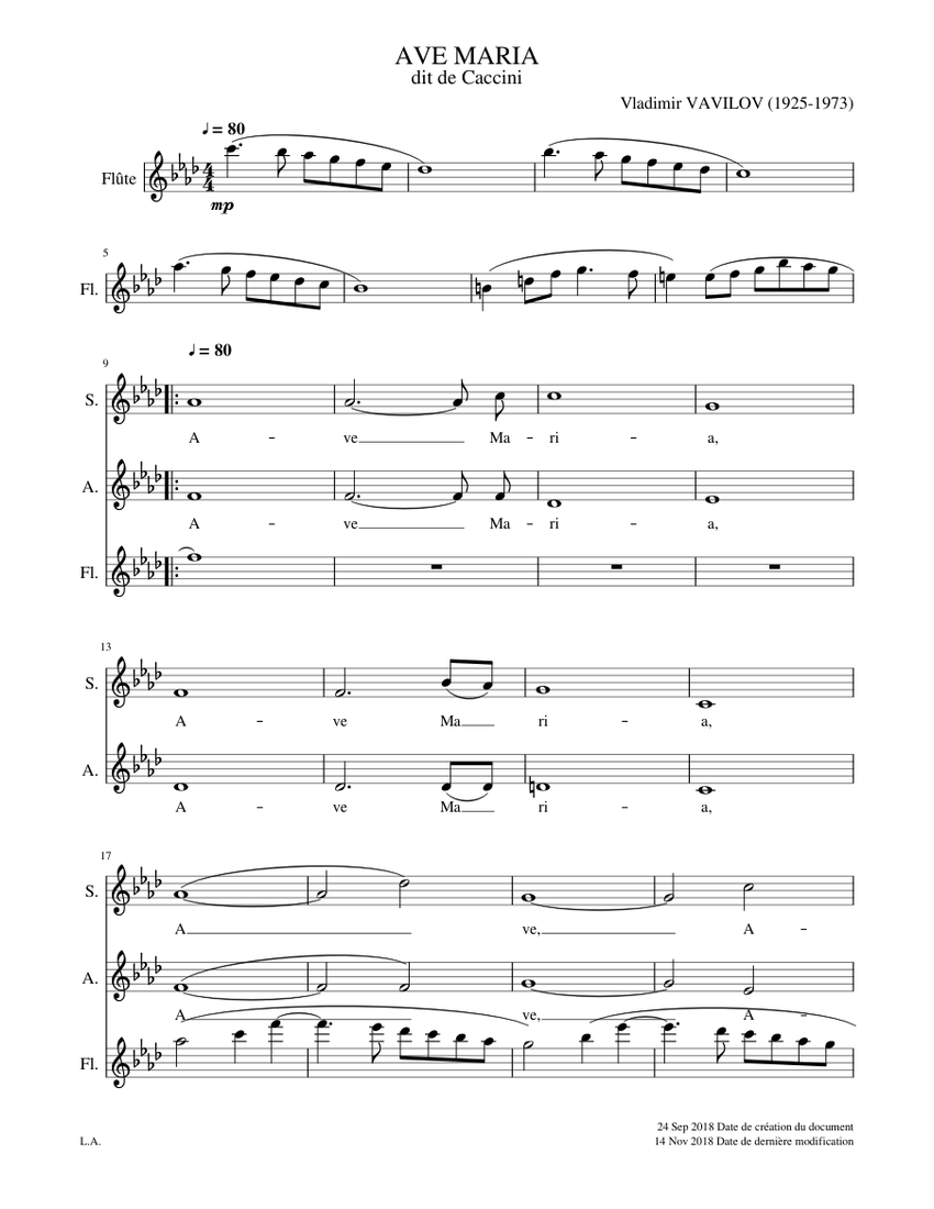 Ave maria каччини ноты. Ave maria caccini ноты. Ave maria caccini ноты. Ave maria caccini ноты для фортепиано. Ave maria каччини ноты для фортепиано.