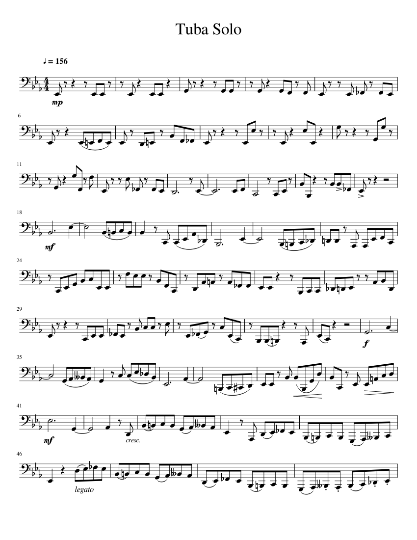 tuba-solo-sheet-music-for-tuba-download-free-in-pdf-or-midi