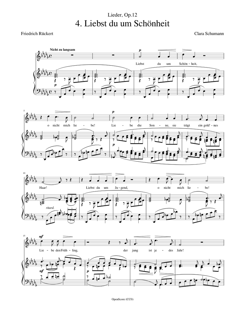 Get Liebst du HD Liebst Du