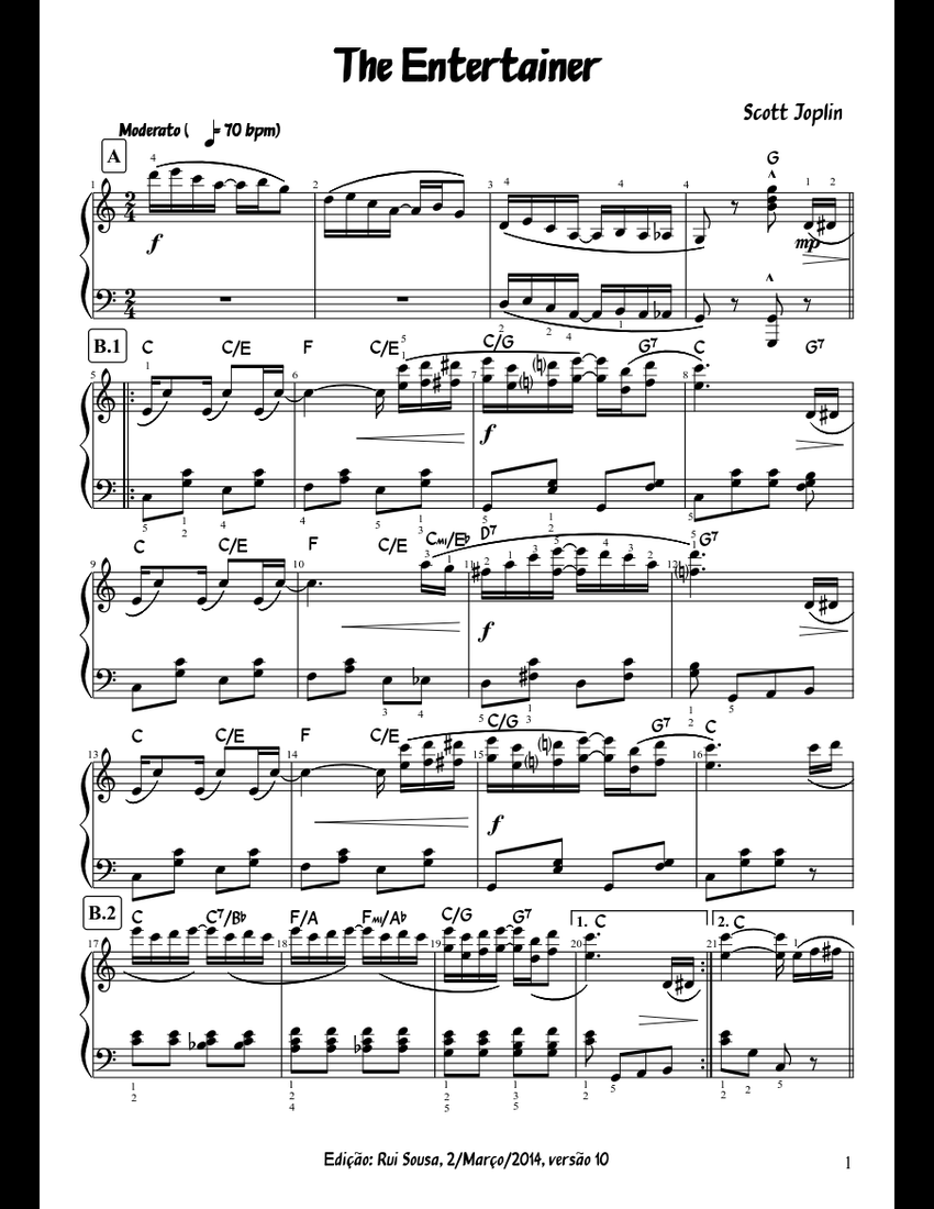 the-entertainer-scott-joplin-sheet-music-for-piano-download-free-in
