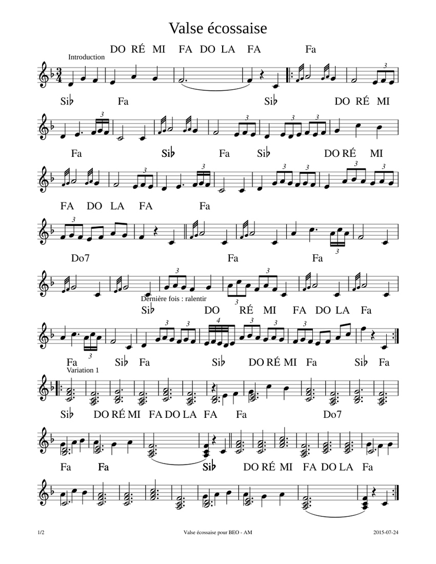 valse-cossaise-sheet-music-for-accordion-download-free-in-pdf-or-midi