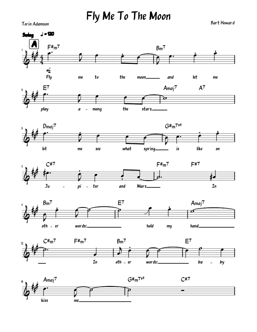 fly-me-to-the-moon-sheet-music-for-saxophone-alto-solo-musescore