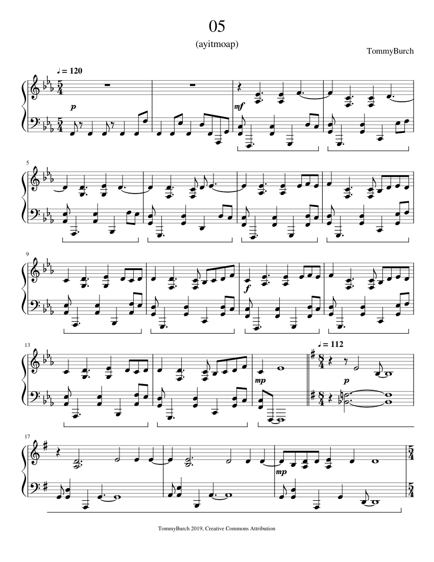 05-sheet-music-for-piano-download-free-in-pdf-or-midi-musescore