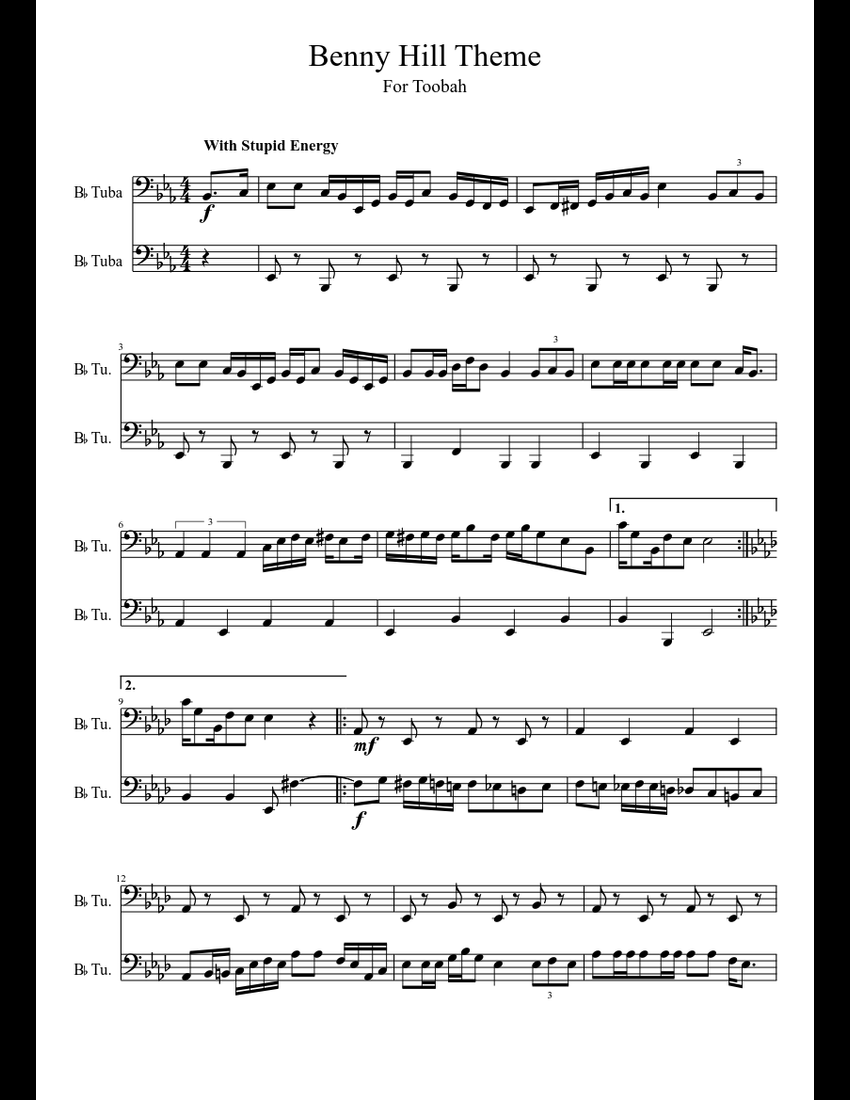 Benny Hill Theme Song Mp3 Download Free