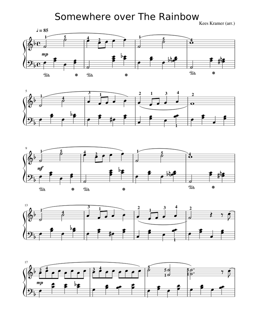 over-the-rainbow-sheet-music-for-piano-download-free-in-pdf-or-midi