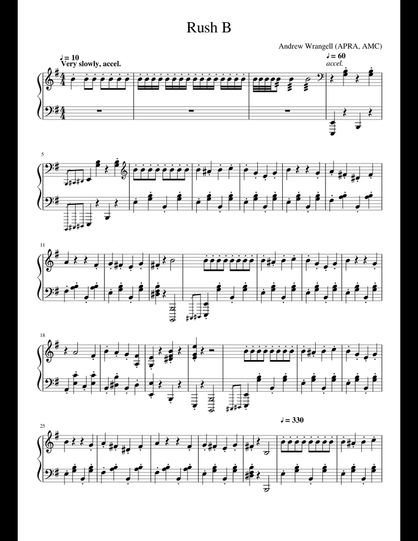 rush-e-sheet-music-big-time-rush-sheet-music-by-big-time-rush-piano