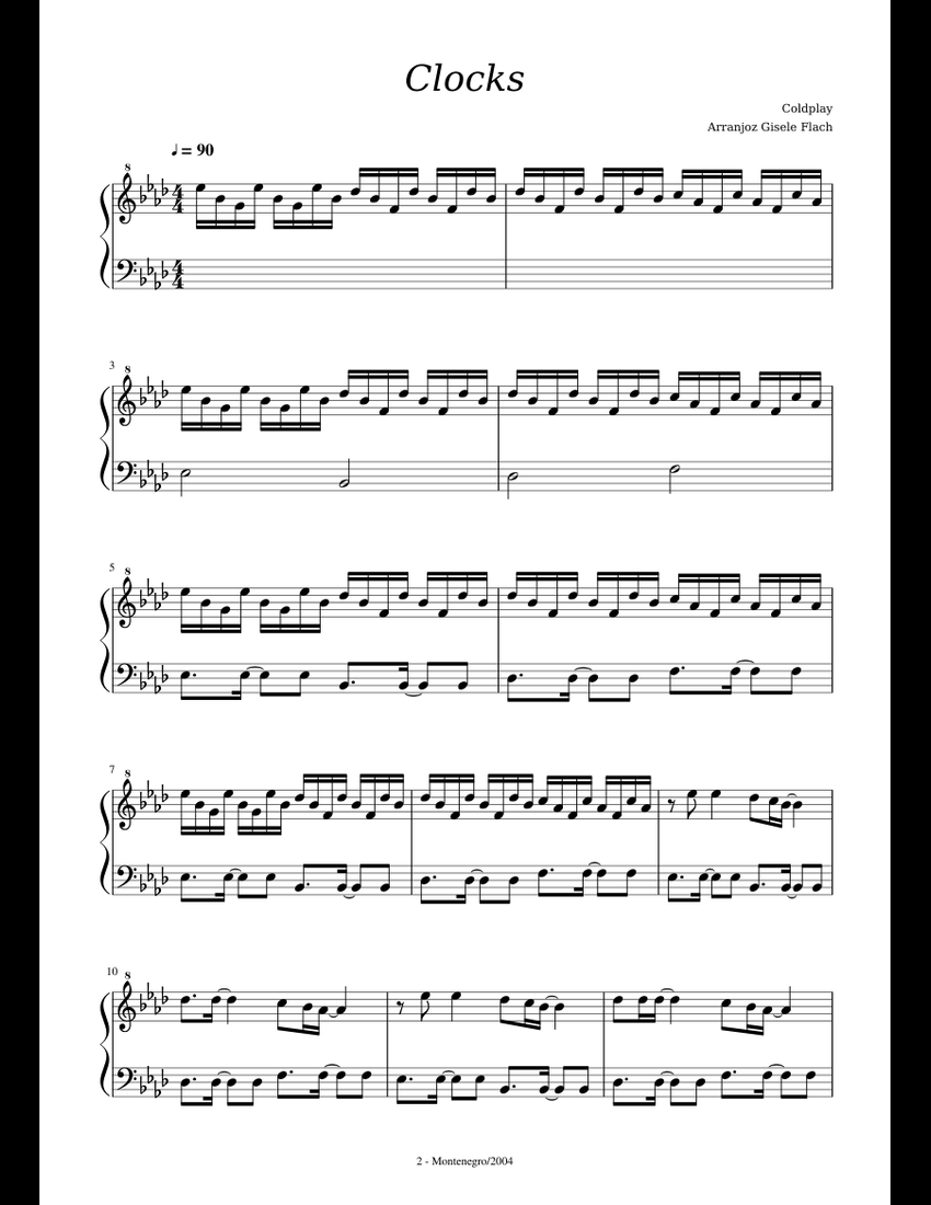 coldplay-clocks-sheet-music-for-piano-download-free-in-pdf-or-midi