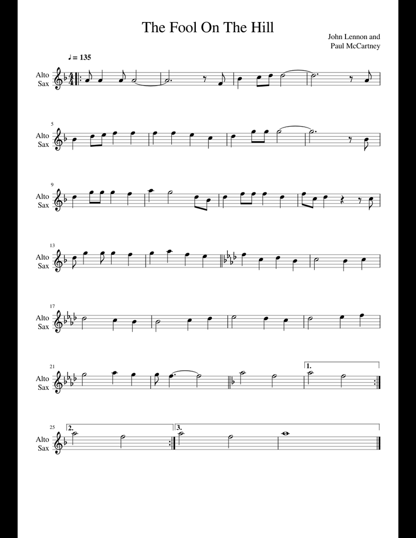 Benny Hill Theme Song Mp3 Download Free