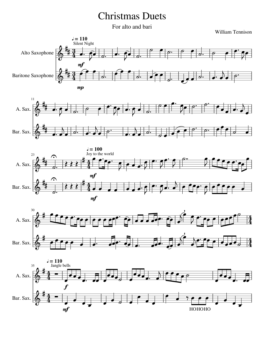 christmas-duets-sheet-music-for-saxophone-alto-saxophone-baritone