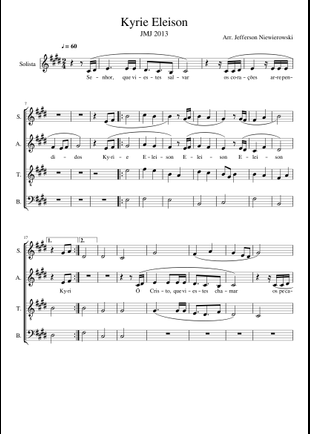 Kyrie eleison перевод. Кирие элейсон ноты. Кирие элейсон. Kyrie eleison ноты. Кирие элейсон на греческом.