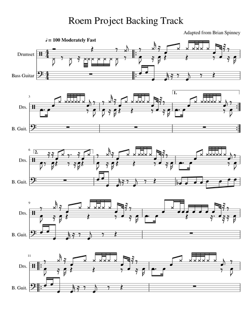 Rappin For Jesus Sheet Music Free Download In Pdf Or Midi On