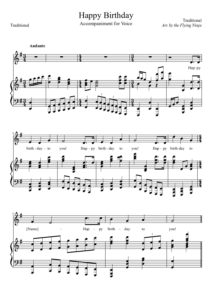 printable-happy-birthday-piano-sheet-music-pdf-printable-templates