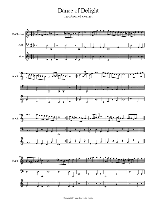Sheet Music Musescore Com musescore com