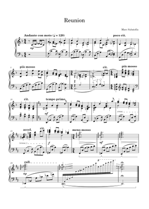 Bill Evans Sheet Music Free Download In Pdf Or Midi On Musescore Com