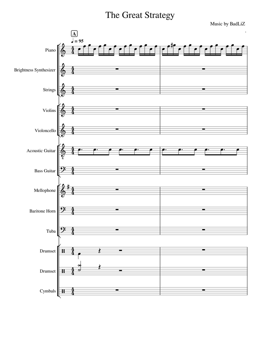Roblox Classic Theme The Great Strategy Badliz Sheet -
